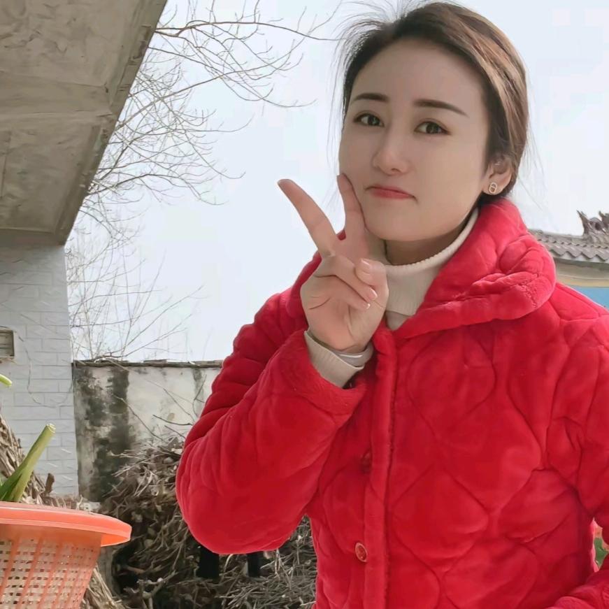 এ᭄笑敬💞过往ღᩚ᭄: ღ᭄ꫛ