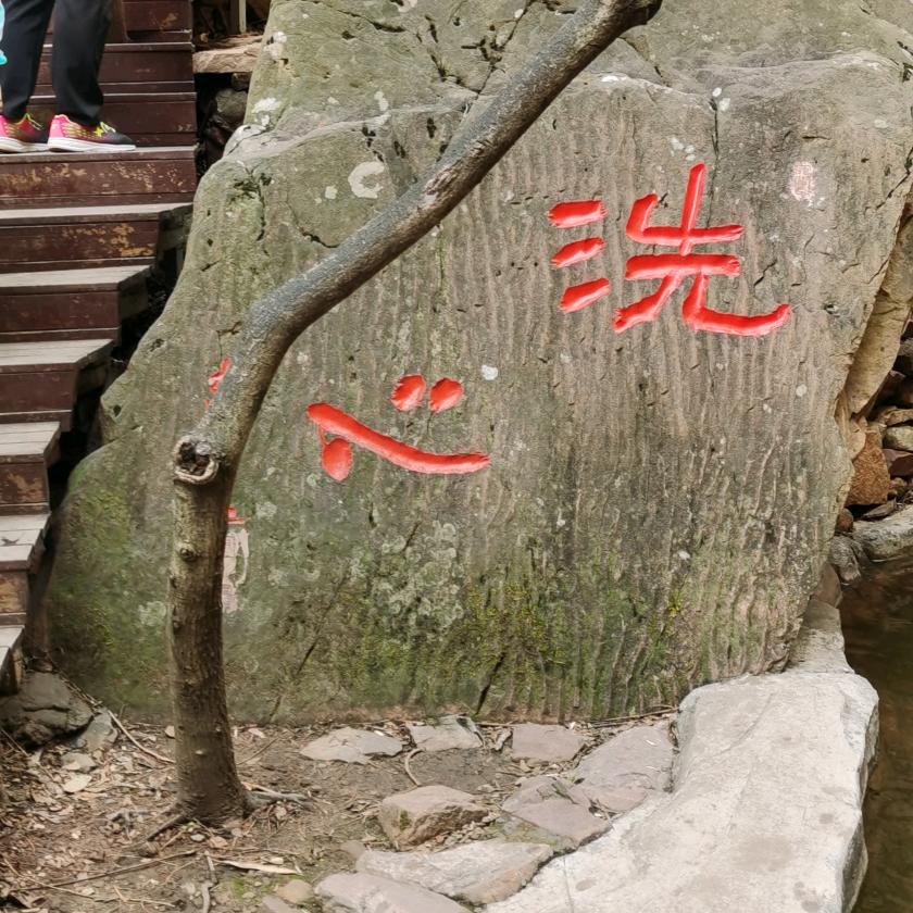 王～老师