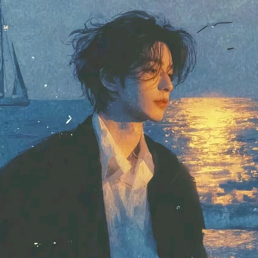 国家一级保护废物