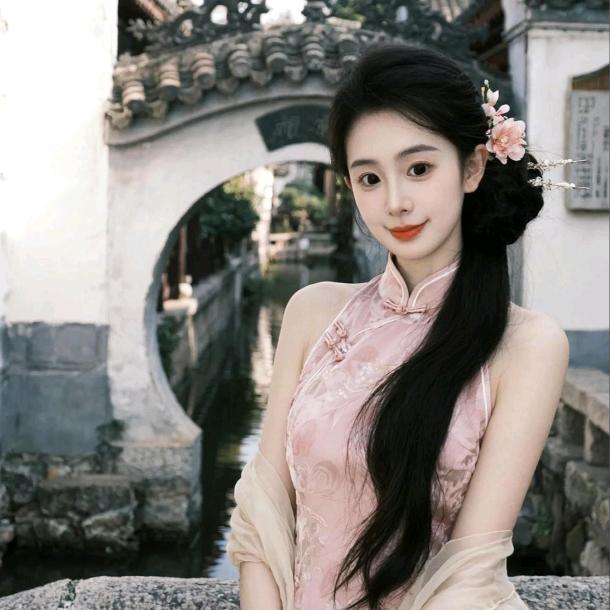 洋辣子