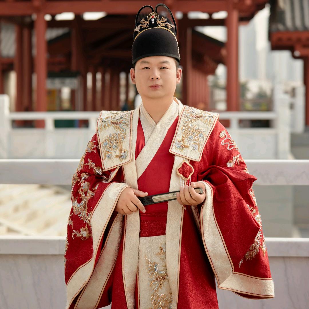 ༀ爱了就是一生༃