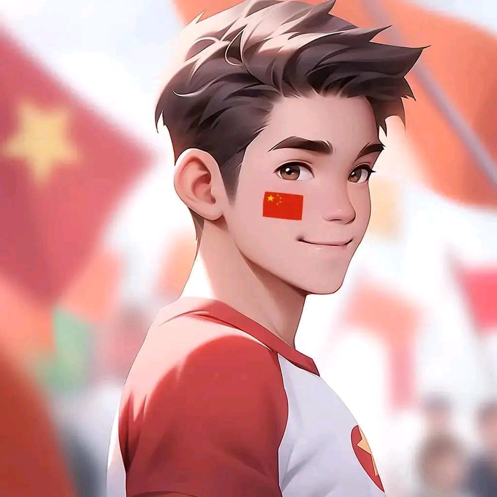 何在今兮