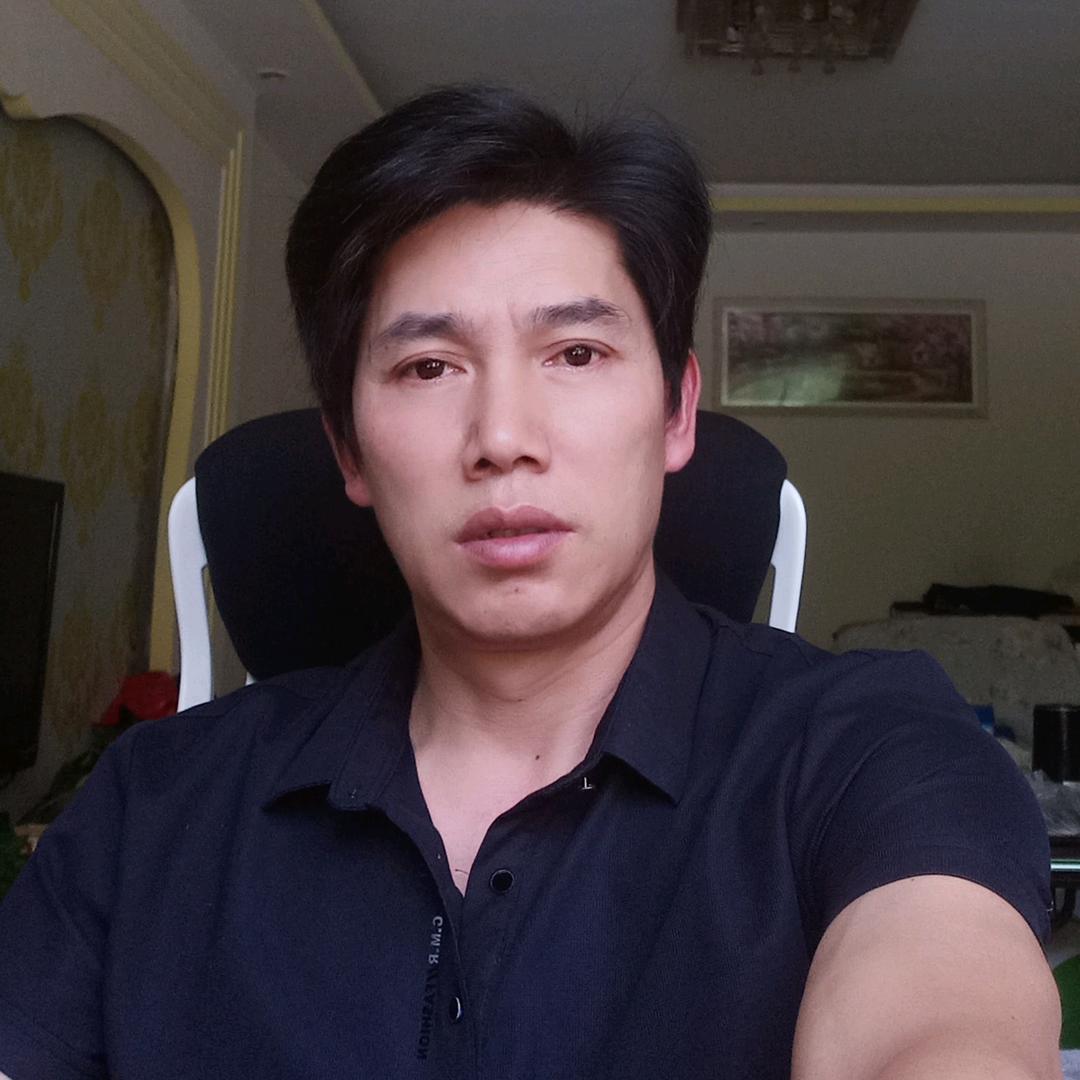 秦先森