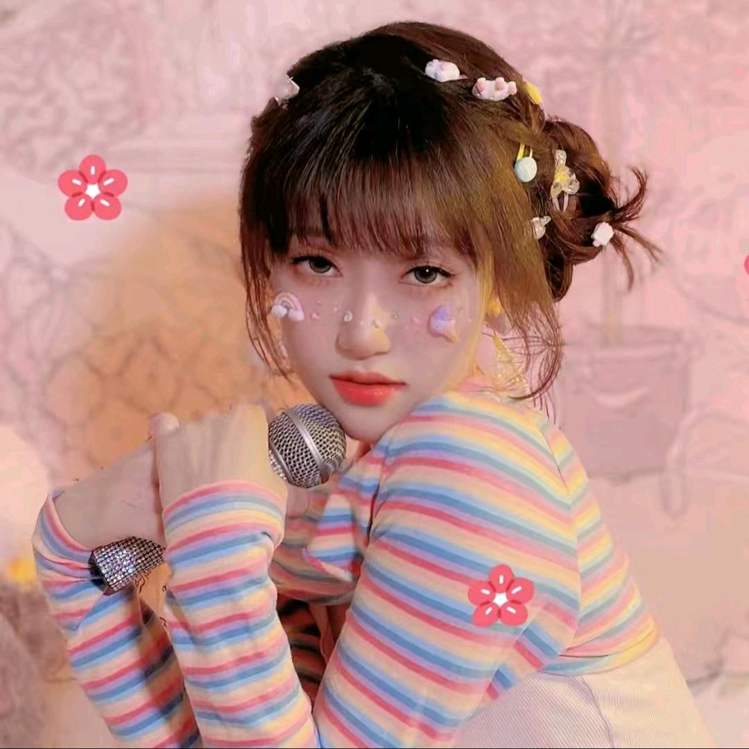 南吕廿八٩(ˊᗜˋ)