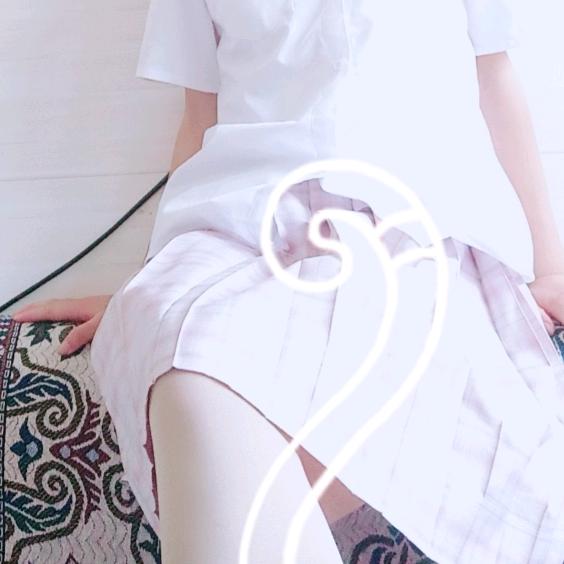 欢🐾姐