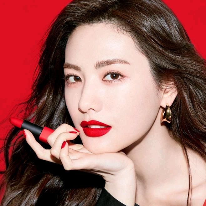 娴姐美妆