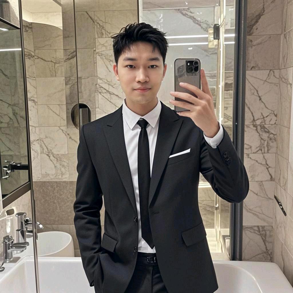 光.多元宇宙🌏