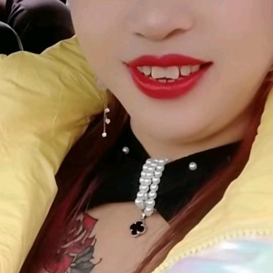 川C三妹