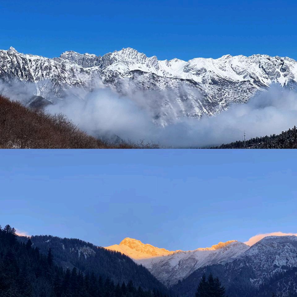 天泽嘉润珠宝