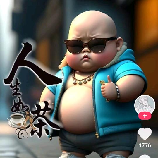 吉祥