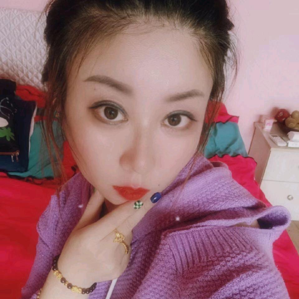 淡忘过去*^拒私聊和视频*^
