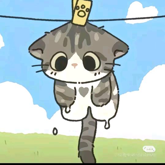 人间正道是沧桑T