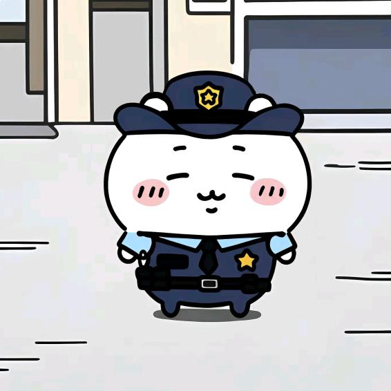 粥粥詋