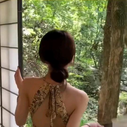 小软糖