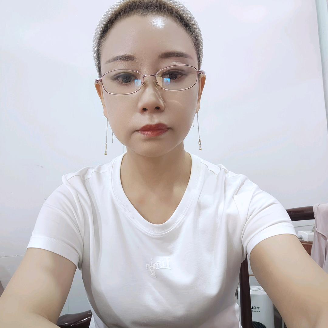 丁丁牵线