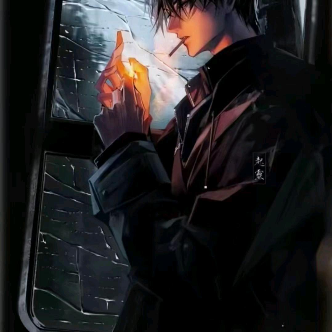 醒配