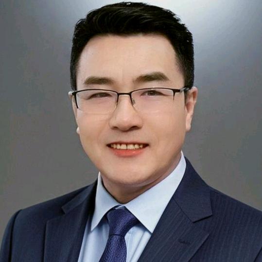 云大哥