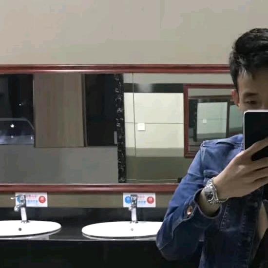 无名氏