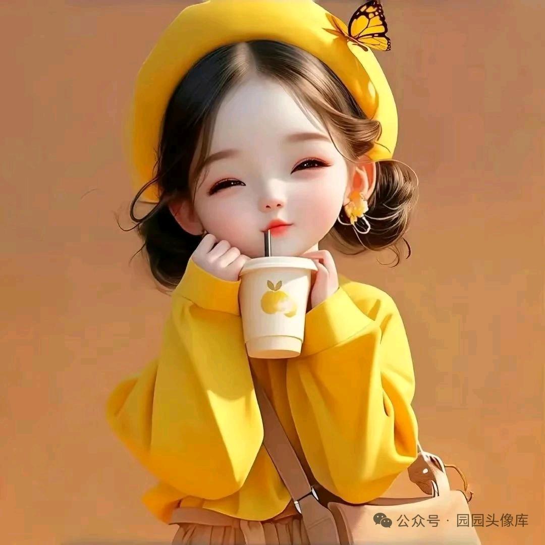 安之若曦