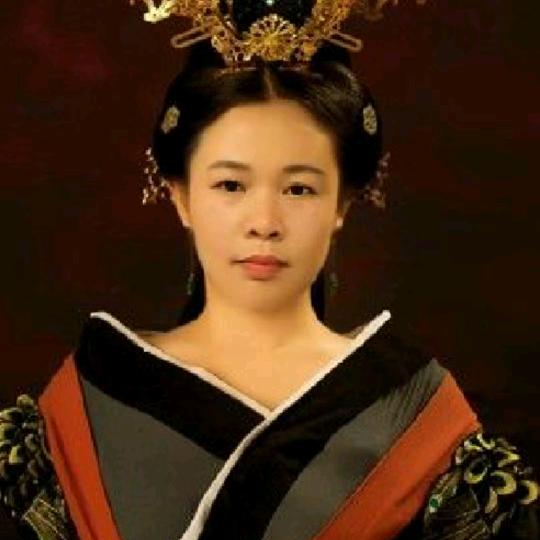 一缕阳光