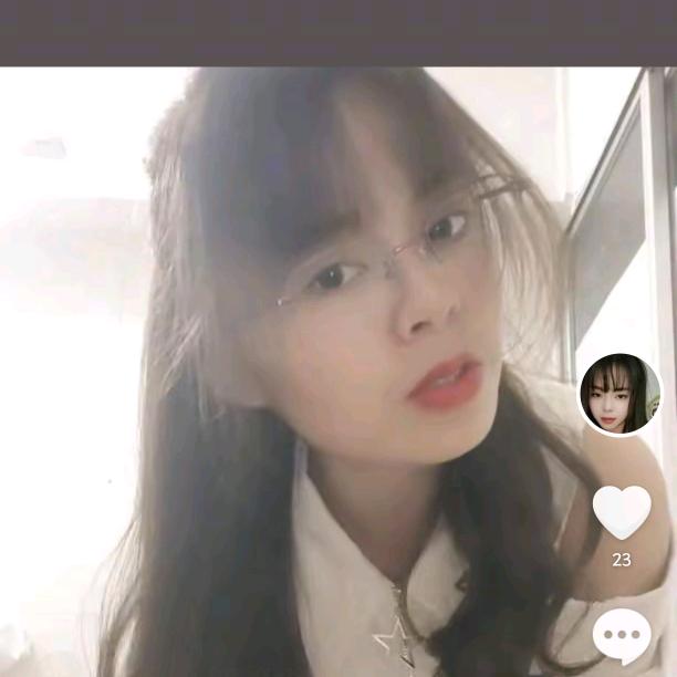 好心情