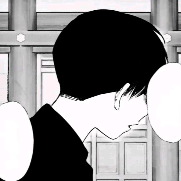 Yuki