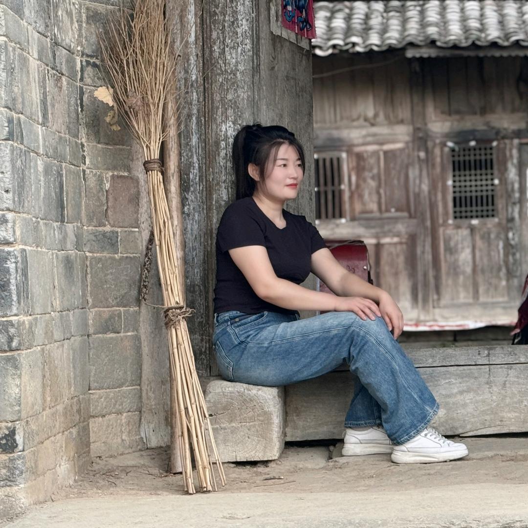 曹小胖