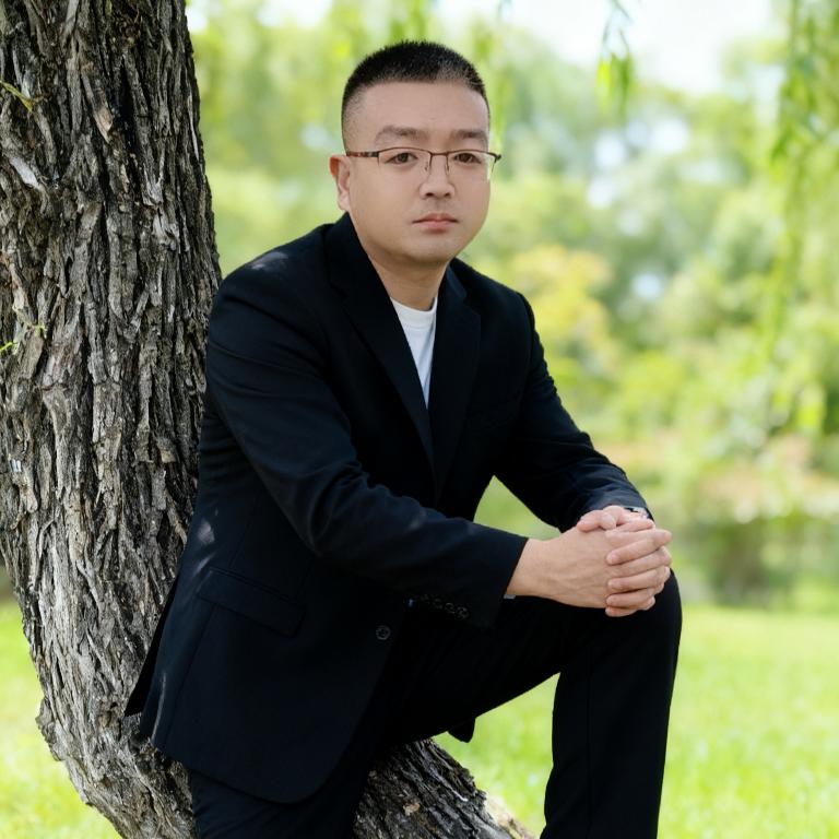 🌷💖㞮孞💖🌷