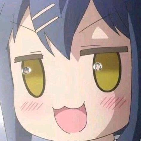 鱼OvO