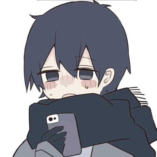 用户名30502982头像