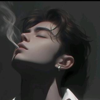 小丑👀