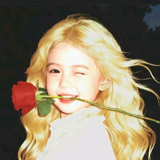 ࿐མི་ཚེ་🧶