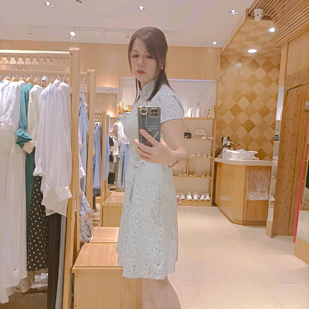 敏姐🌸