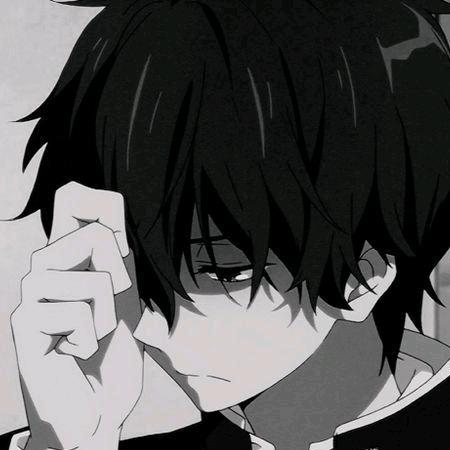 独守
