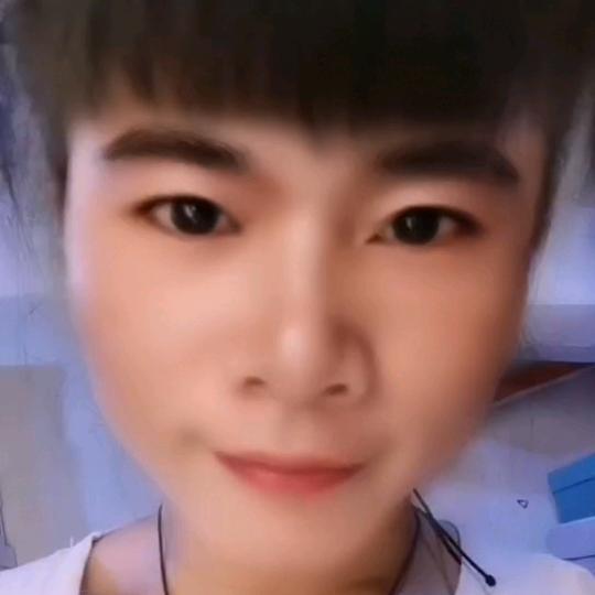 一培