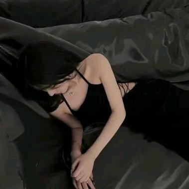 此女独🌹无二
