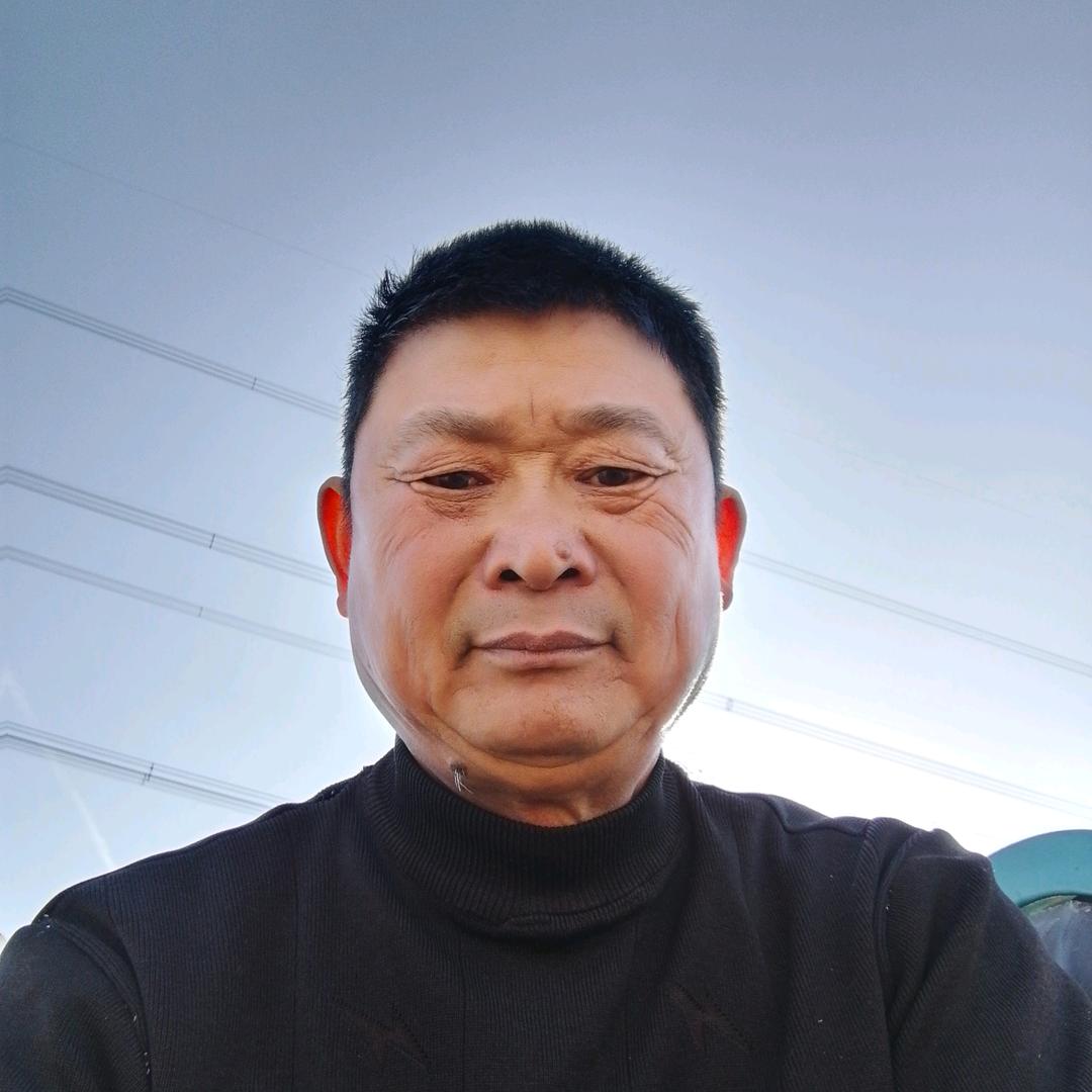 潘希江258629492