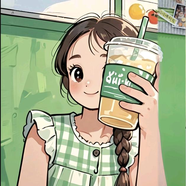 @史迪仔