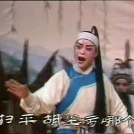 春天来了
