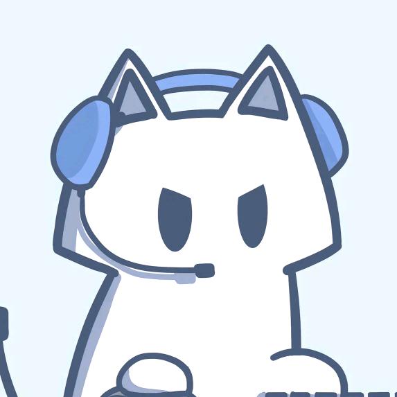 待