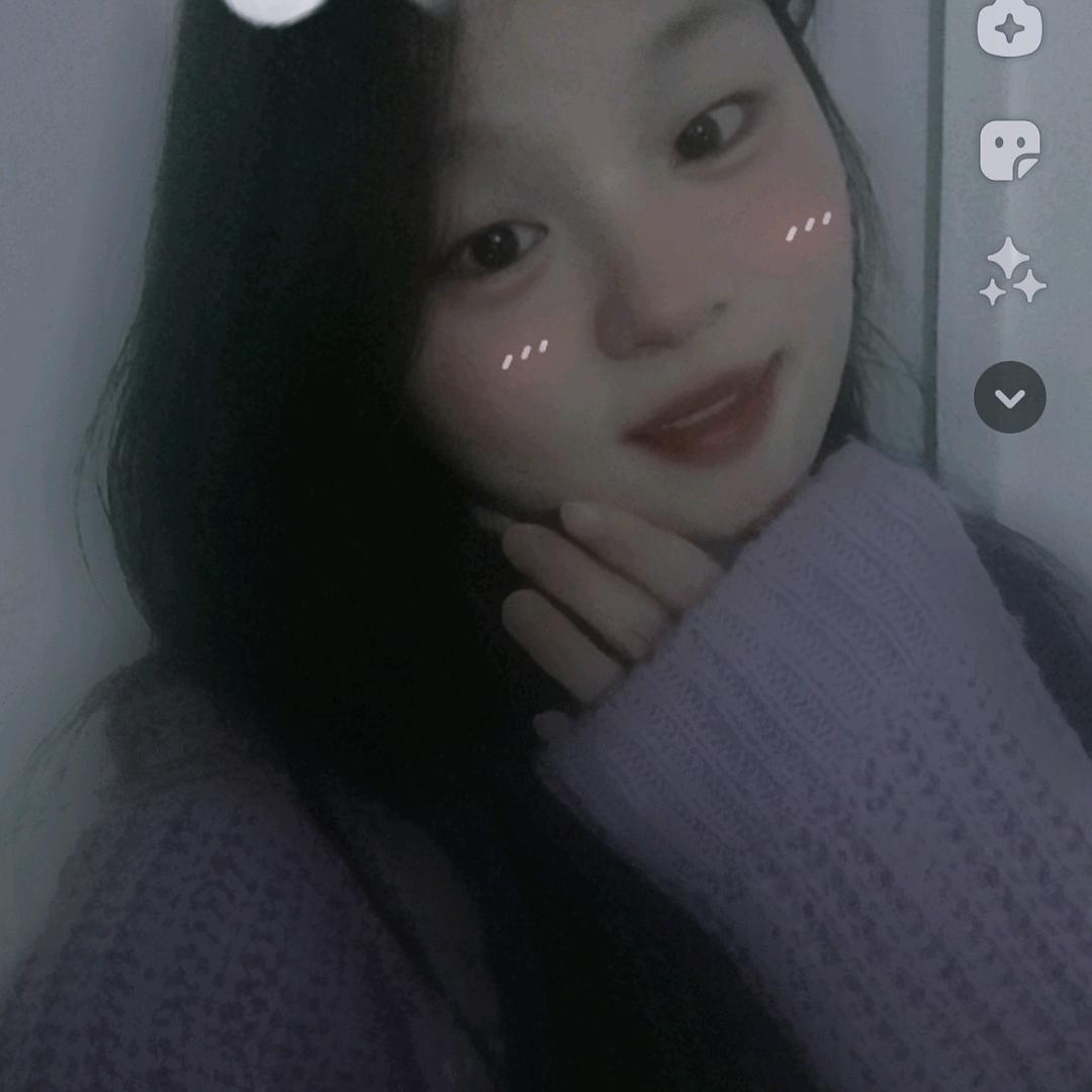 桃儿@