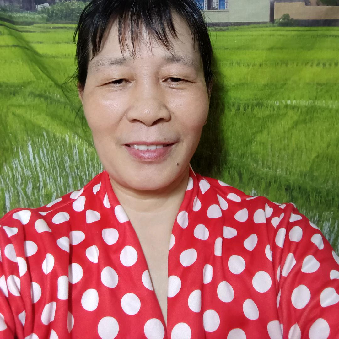 兰姐牛（15点10）