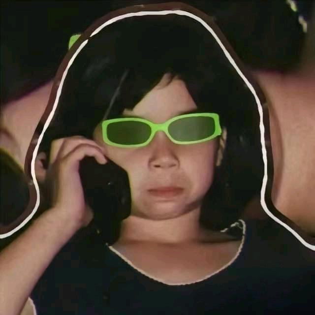 少管我JJJJ
