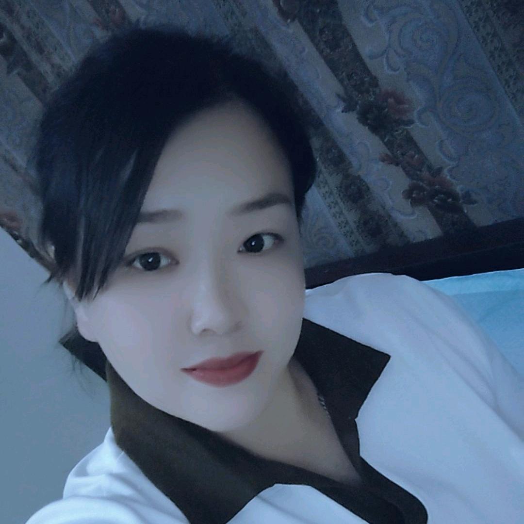 l miss .you