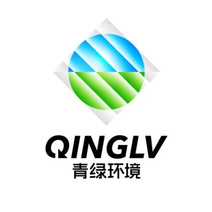青绿环境固废分选源头厂家