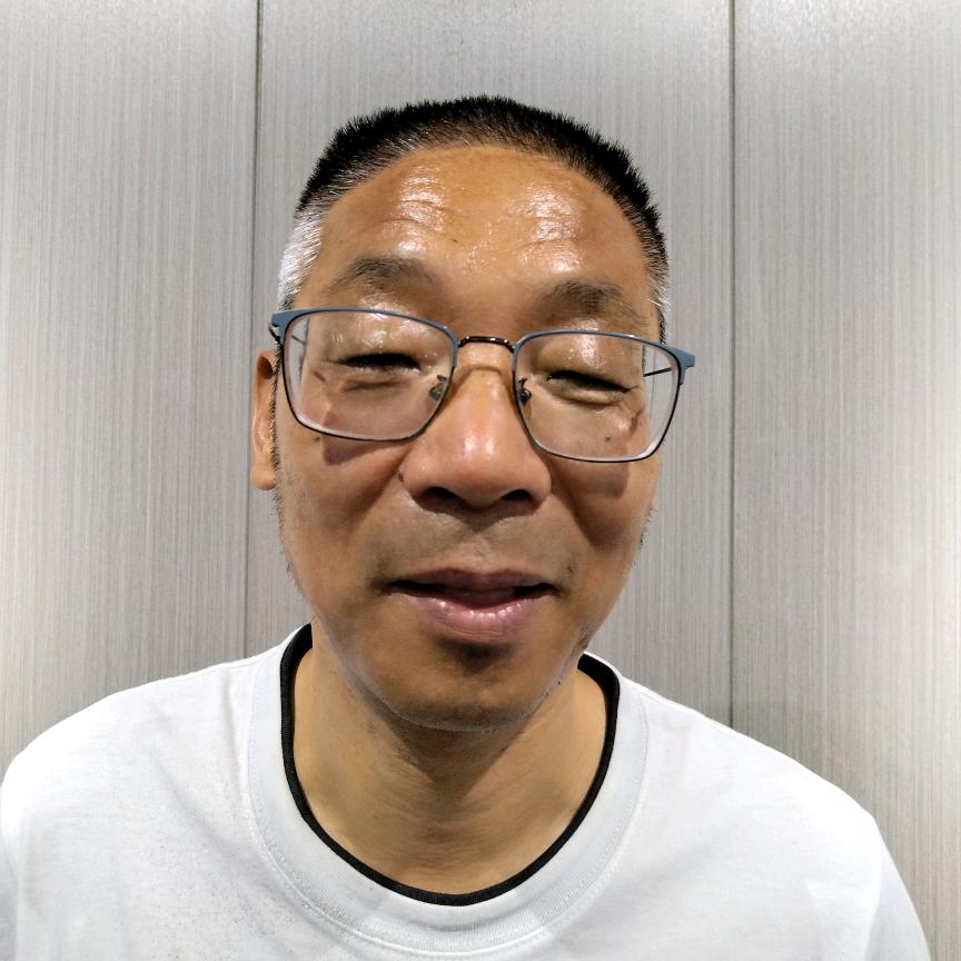 热立方地暖机磁县