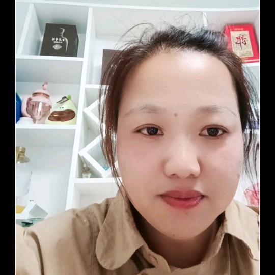 sღ林ꦿ