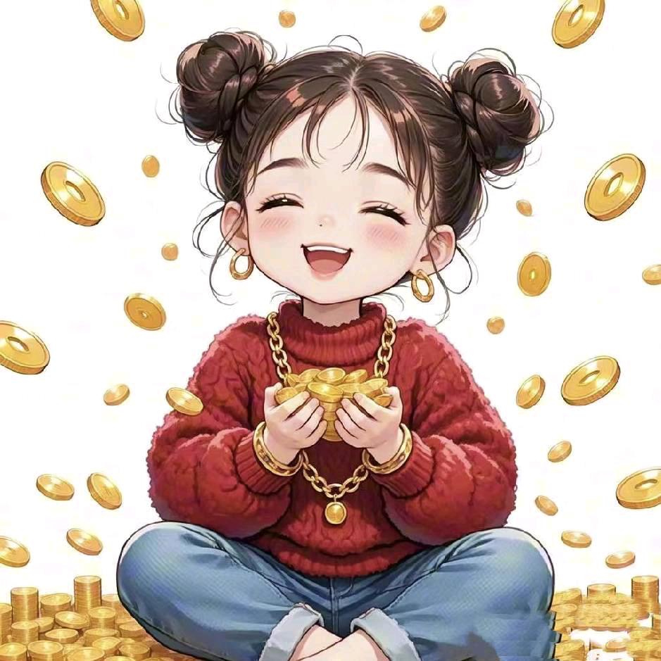 兜 兜转 转