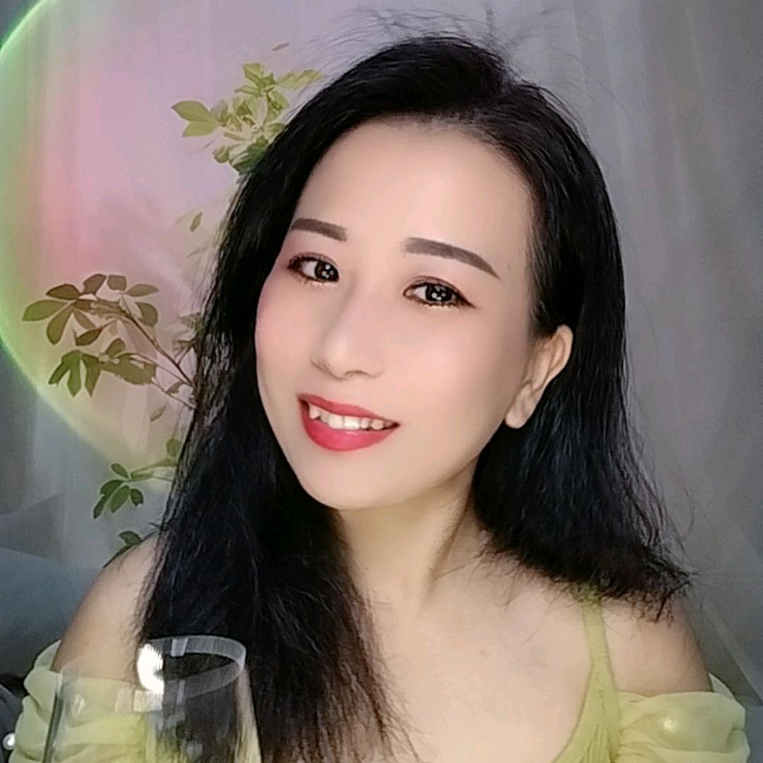 冰冰^-^