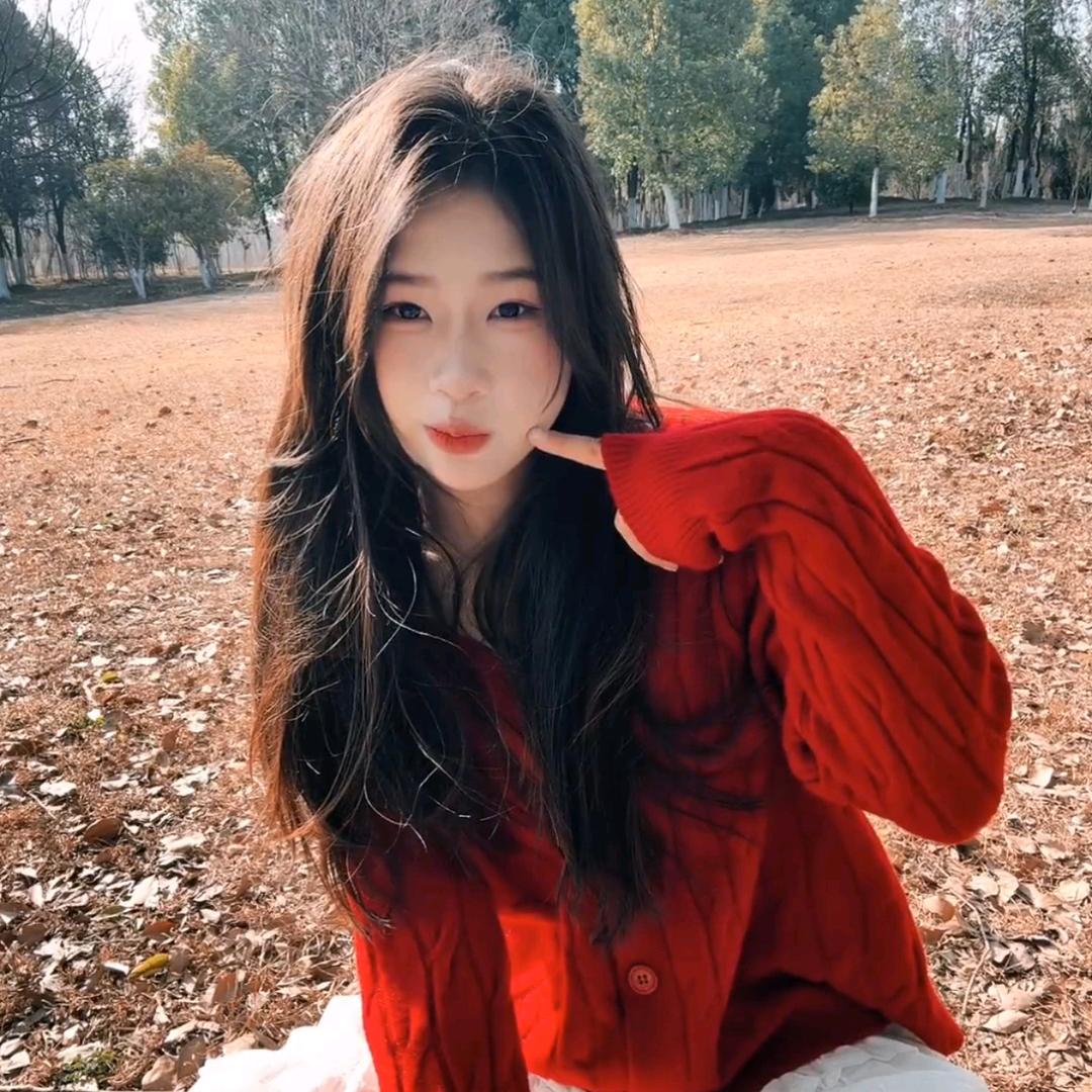 我是阿紫